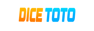 dicetoto